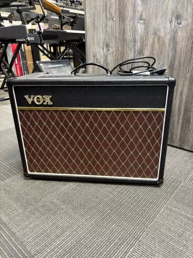 Vox - AC15C1